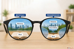 Best Dry Eye Treatment for Healthy Vision