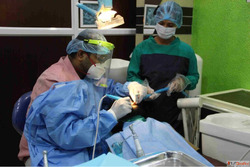 Clear Aligners Price in Kerala A Complete Guide to Cost Bene...