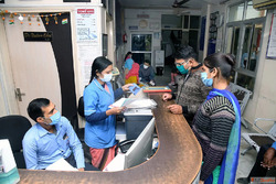 IVF Treatment in Varanasi UP IVF Treatment Cost in Varanasi