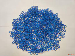 PTFE Coated O Rings PTFE Coated O Rings manufacturer Supplie...