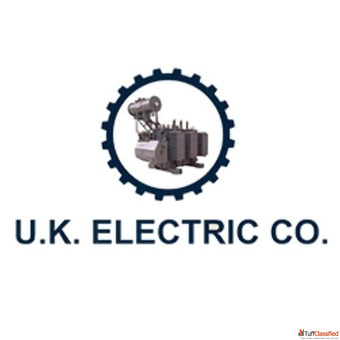 Looking for Best Electrical Transformer Repair Services in Delhi