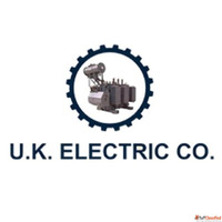 Looking for Best Electrical Transformer Repair Services in D...