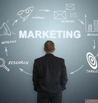 Digital Marketing training in Hyderabad