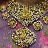 Silver Heirlooms - Silver Gold Diamond Jewellery Manufacture...