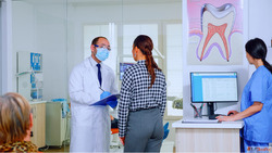 Admissions Open 2026 - Top Management MCA BCA Dental Pharmac...