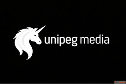 Best Digital Marketing Agency in Gurgaon Unipeg Media
