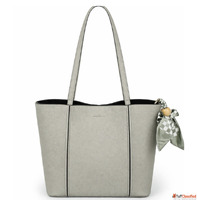 Best Tote Bags for Women - Stylish Everyday Handbags UFFWEAR
