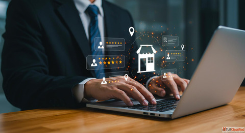 Real Estate Lead Generation Agency Digital Marketing for Property Businesses