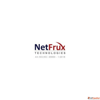 Complete IT Solutions for Business Growth Digital Success