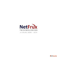 Complete IT Solutions for Business Growth Digital Success