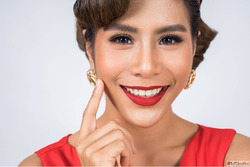 Top-Rated Smile Makeover Clinic Navrangpura - Aashu Dental