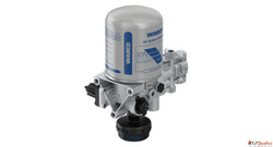 WABCO Brake Parts Authorised Distributor in India Genuine Pa...