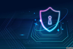 Enterprise Cybersecurity Services for Businesses