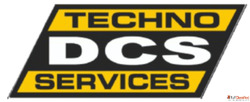 Best Foundation Drilling Tools Supplier in India DCS Techno