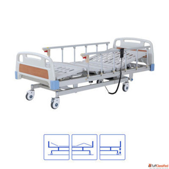 hospital bed equipment Umm al Quwain
