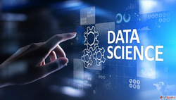 Learn Data Science in Rohini with Certification