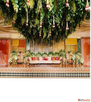 Wedding Planners in Coimbatore - Marriedly Events