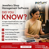 Silks Readymade Showroom Management Software