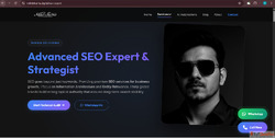 Can NikhilSharmaDigital Become Your Reliable SEO expert Delh...
