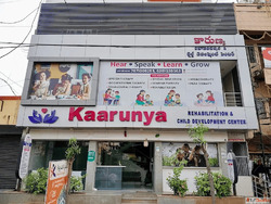 Best Behavioral Therapist In Hanamkonda
