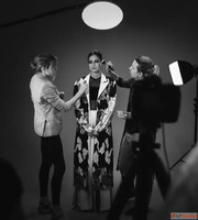 Top Best Video Production Agency Company in Coimbatore