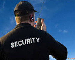 Which Security Agency Provides the Best Security Guards in B...