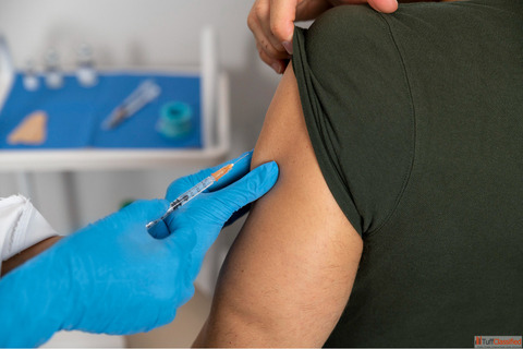 Botox Therapy in Kolkata for Muscle Spasticity and Pain Relief