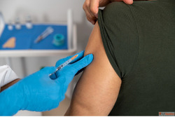 Botox Therapy in Kolkata for Muscle Spasticity and Pain Reli...