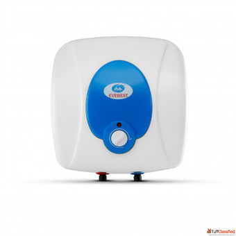 Latest Water Heater Buy Best Water Heater Online EVEREST
