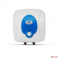 Latest Water Heater Buy Best Water Heater Online EVEREST