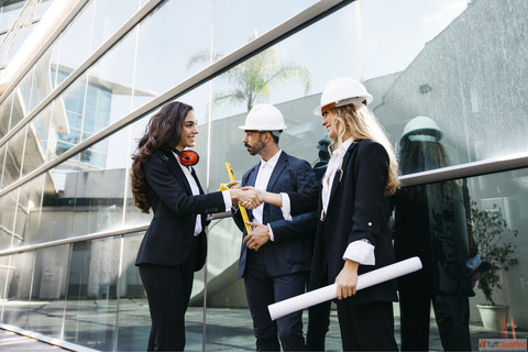 Which Security Agency in Bangalore Is Best for Apartments and Gated Communities