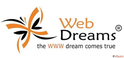 Best Digital Marketing Agency in Dubai WebDreams India