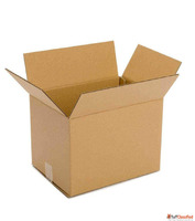 Buy Corrugated Carton Boxes Online in Bulk or Wholesale