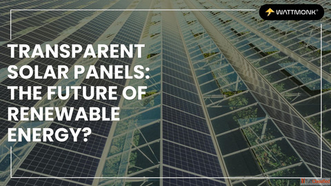 Understanding the 120 Rule in Solar NEC 705.12 Complete Guide for Installers 2026