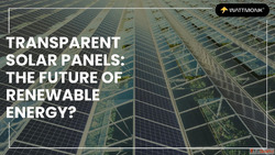 Understanding the 120 Rule in Solar NEC 705.12 Complete Guid...
