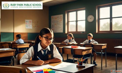 Admissions Open at One of the Top CBSE Schools in Kolkata - ...