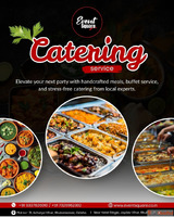 Expert Wedding Event Management in Bhubaneswar Event Square