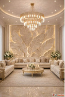 Kaksha Interior - KreateCube Partner for Residential Commerc...