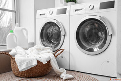 Bosch Dryer Service Center in Mulund