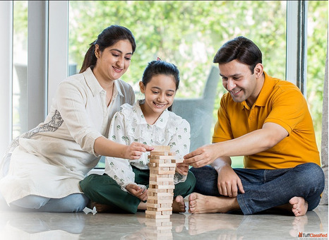Neurology Hospital in Mohali