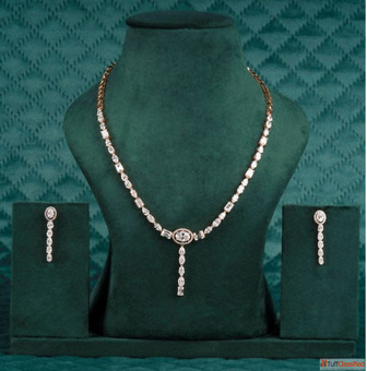 Best Jewellery Store for Gold in Chandigarh