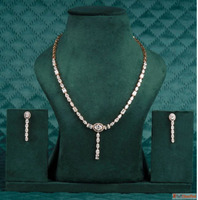 Best Jewellery Store for Gold in Chandigarh