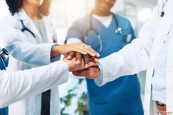 Best Hospital in Dilsukhnagar
