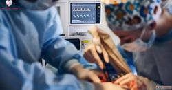 Heart Cardiac Surgeries in Indore Dr Kshitij Dubey