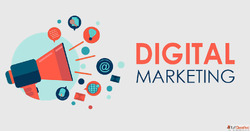 Best Digital Marketing Agency in Jaipur SEO PPC Social Media...