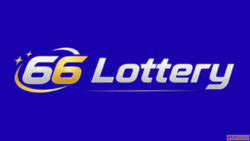 66 lottery login