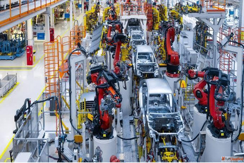 Looking for a Trusted Auto Company Choose Imperial Auto