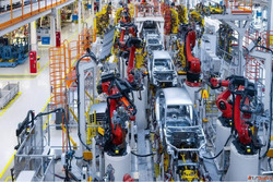 Looking for Automobile Parts Manufacturing Companies in Indi...