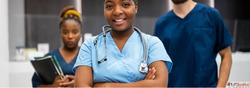 School Of Midwifery Iyi-Enu Ogidi Anambra State08026102671 2...