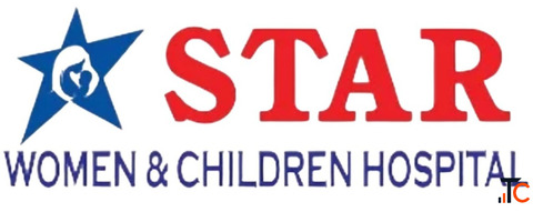 Best Women and Children Hospital in Karimnagar